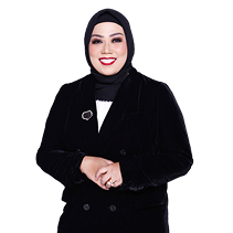 ina