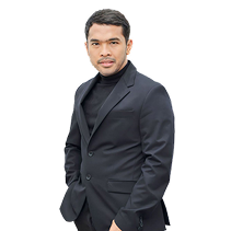 putra